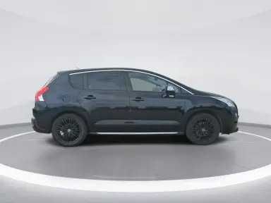 Peugeot 3008 Benzina 1.6