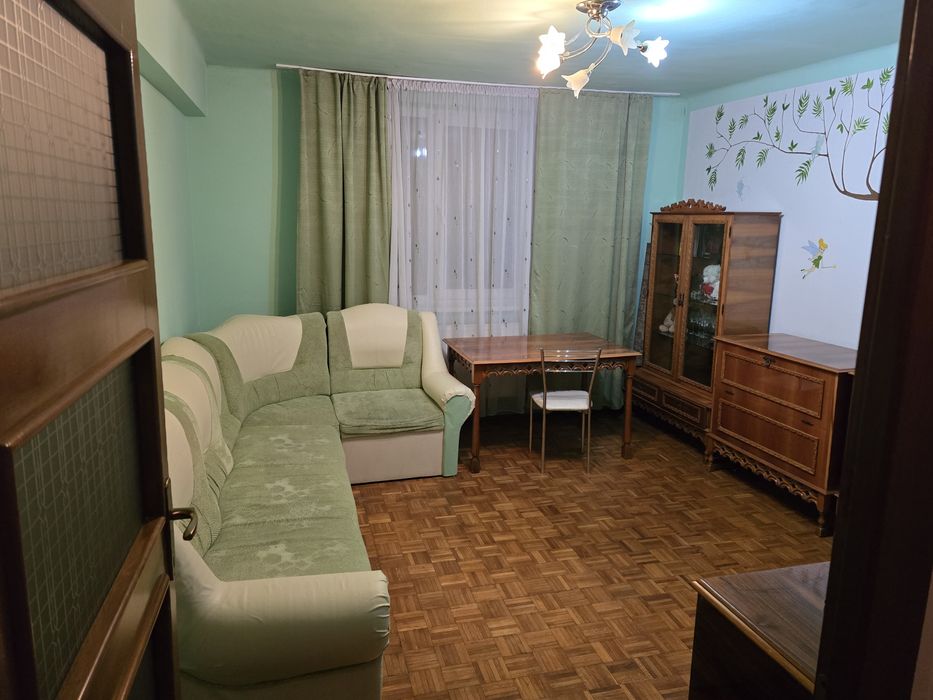 Chirie apartament