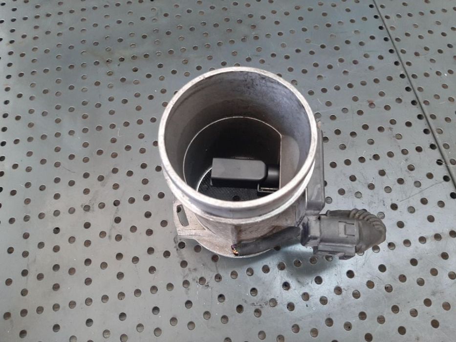 debitmetru audi a6 c5 2.5 tdi bfc 059906461m