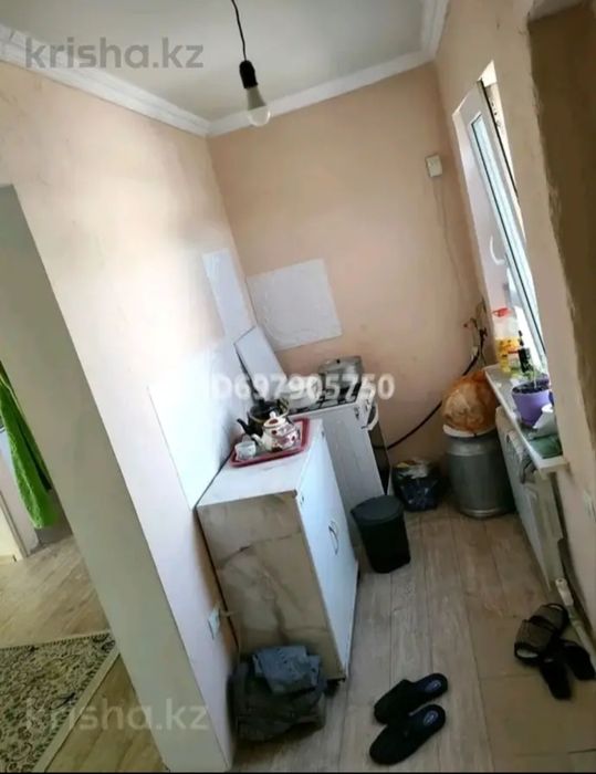 Продается частный дом