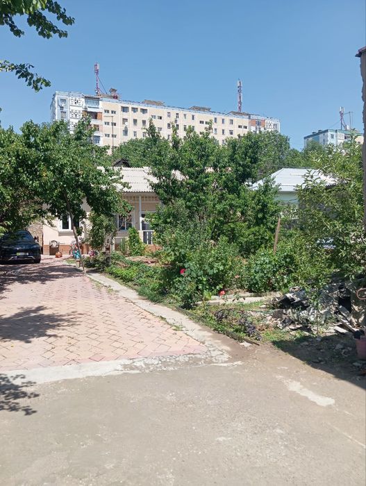 Усманов Азиз1234