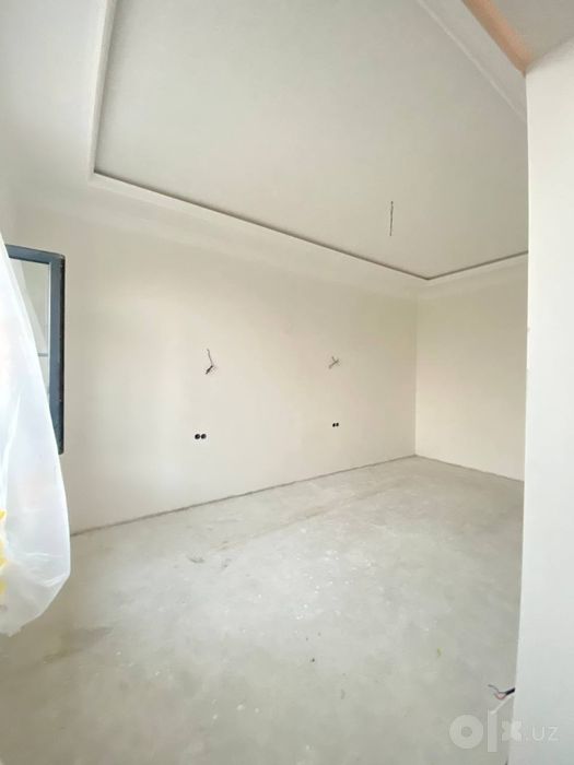 Продаётся Таунхаус 210м²