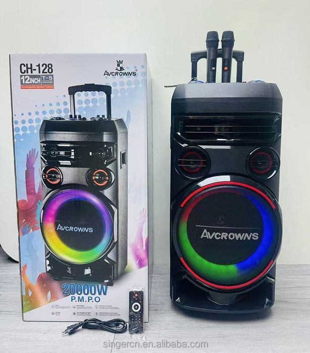 Sifatli kolonka sotuvda!