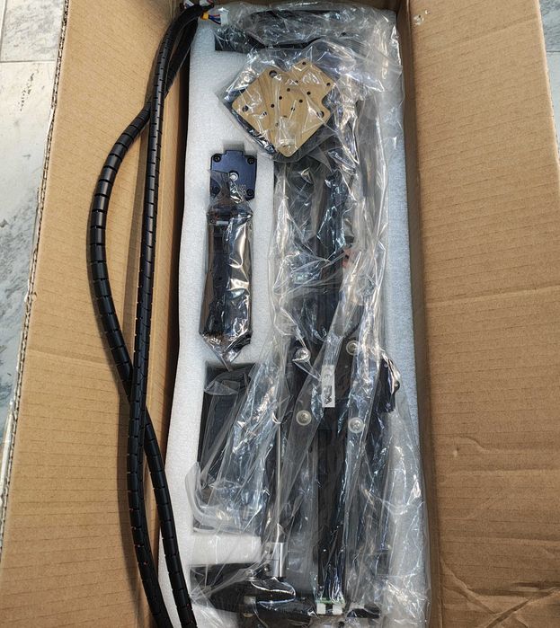 Лазерен Гравир , CNC/Laser Engraver ORTUR LaserMaster2 РАЗПРОДАЖБА