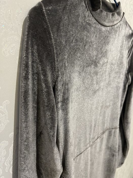 Продам платья в отличном состоянии