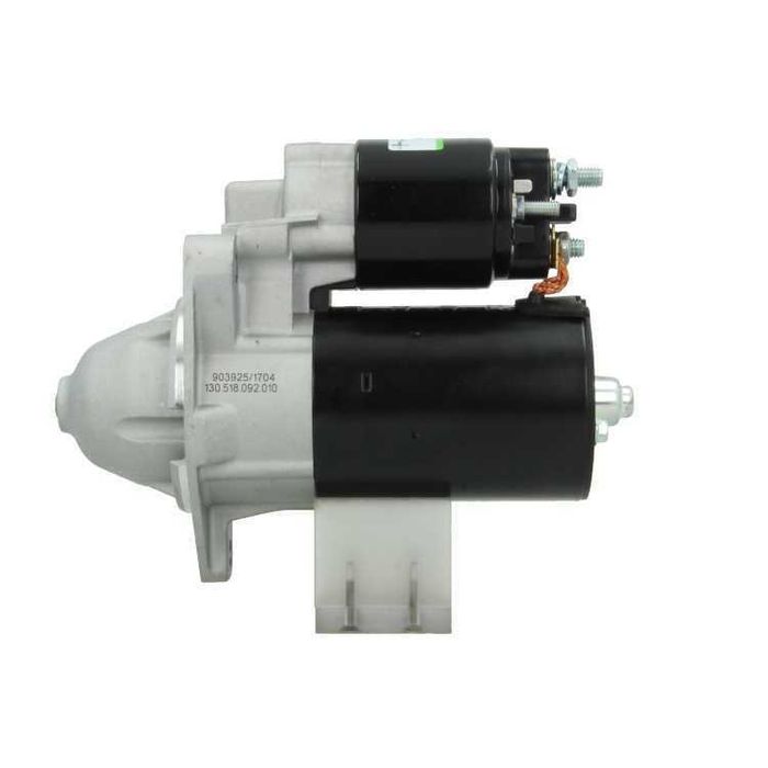 Electromotor pornire Chevrolet/Daewoo/Opel 1.8, 2.0, 2.2, 2.4