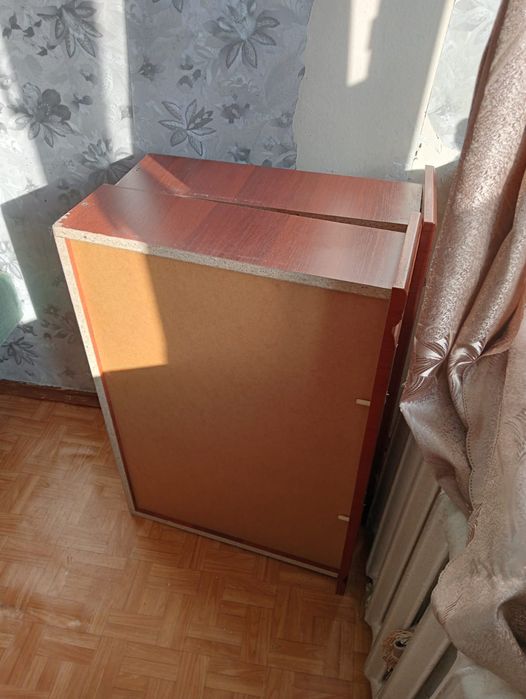 Отдам даром Срочно!