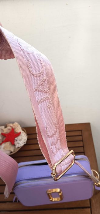 Чанта Marc Jacobs
