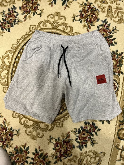 Вещи-одежда недорого