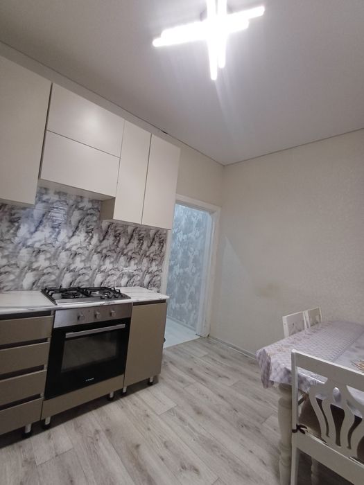 Продам 2-х комн квартиру