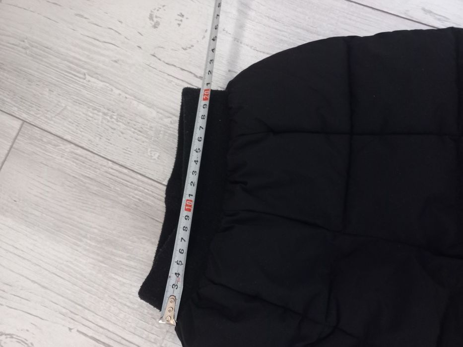 Детски дебел панталон