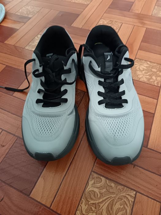 Кроссовки летние ANTA