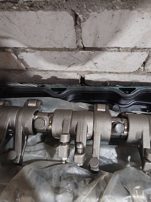 Вольво кулочки взборе