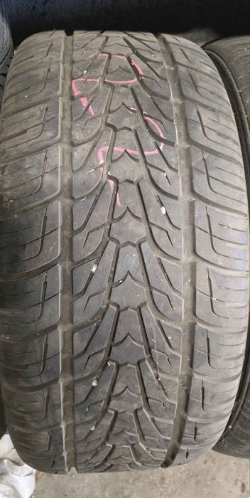 джанти с гуми 22” bmw x5