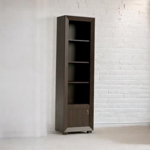 Mobila living moderna