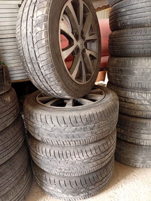 Шымкент  тұр алып  беремін