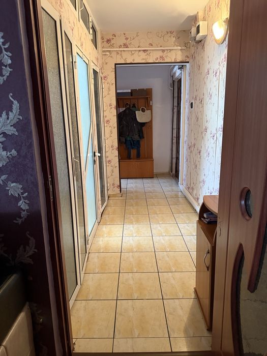 Apartament 3 camere