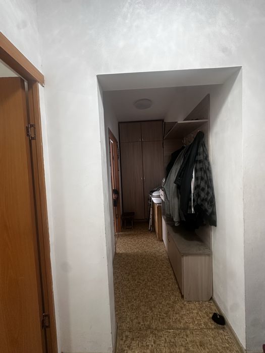 Продам 1 комнатную, дср