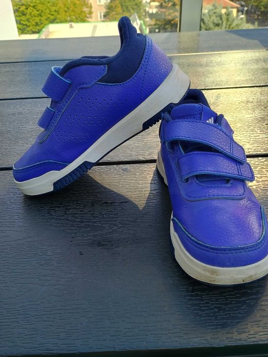 Детски обувки Nike