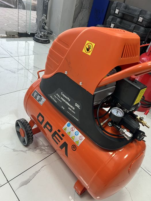 Компрессор|Kompressor|Аренда|Arenda