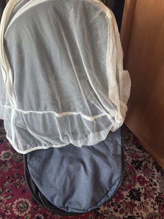 Срочно продам