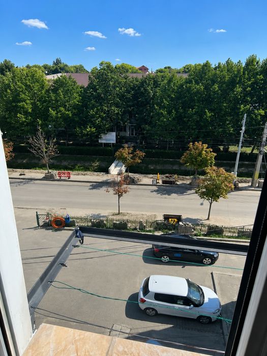 Cazare elevi , chirie vizavi de Ion Mincu , Cameră de camin