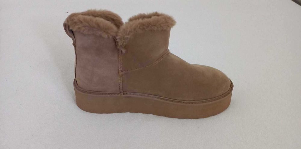 Дамски боти НОВО!!!