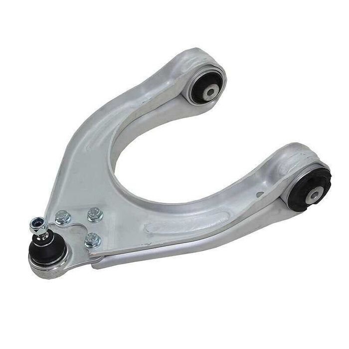 Носач преден мост / Горен за Mercedes E Klassa W211