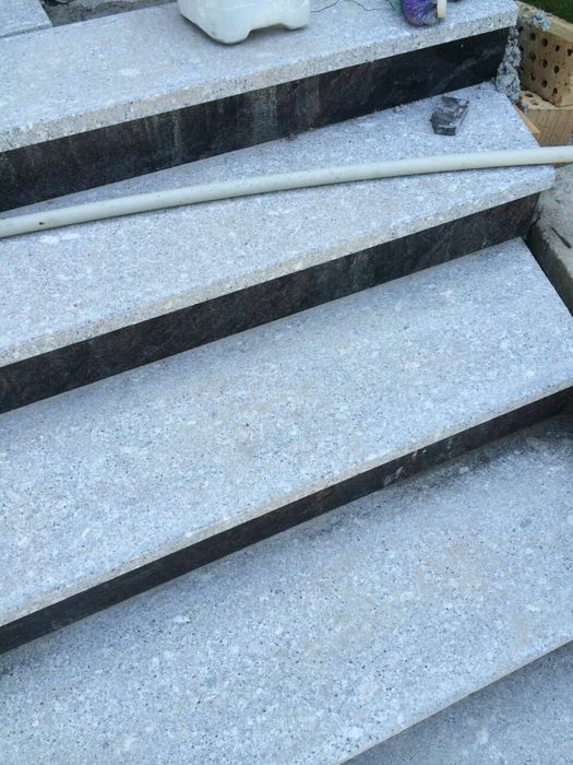 Гранит гранитные ступени гранитная плитка