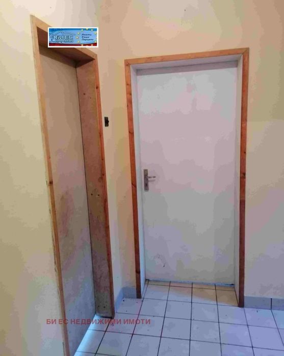 Продава къща с. Филиповци 120 м²