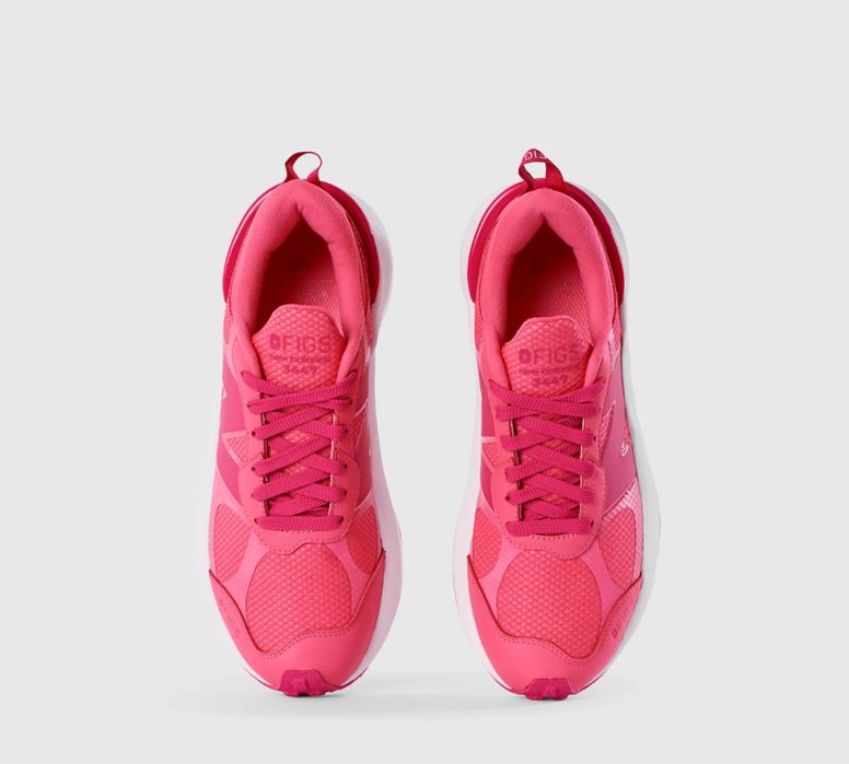 New Balance 3447 44EU/37EU