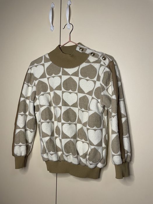 свитер кардиган бомбер