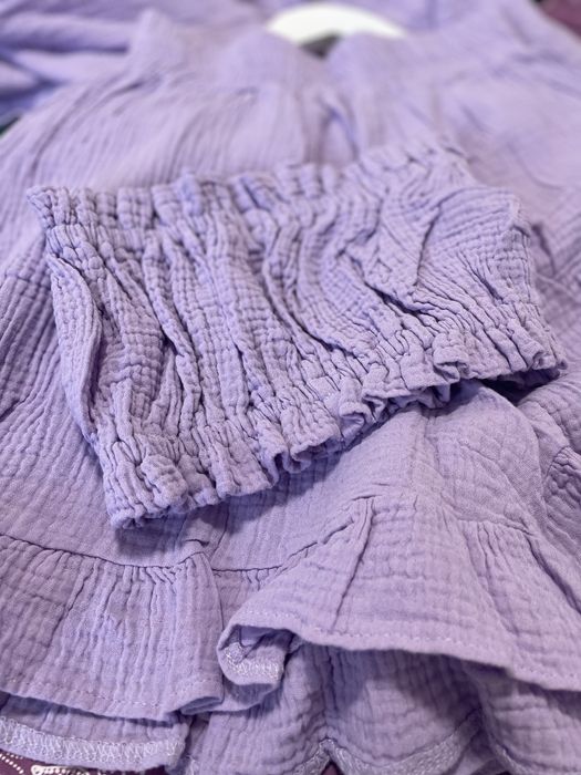 Летен комплект от 3 части