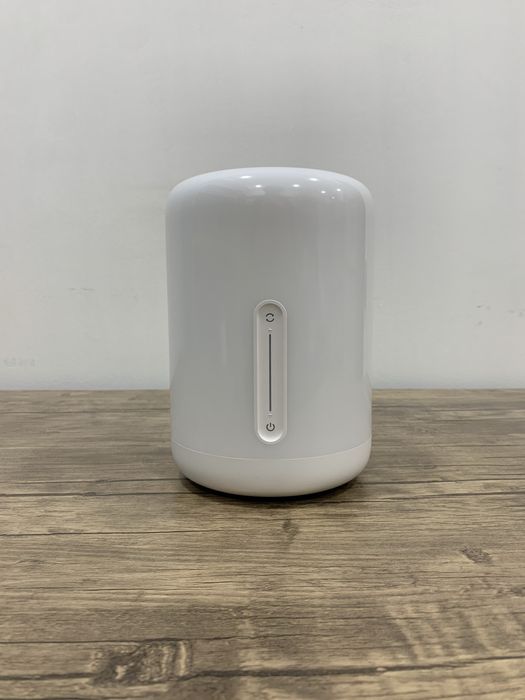 Xiaomi | Умный ночник от Xiaomi