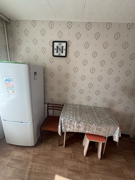 Сдам Квартиру 140 тыс