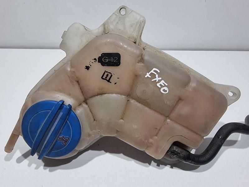 Vas expansiune Audi A4 8EC, B7 2.5 tdi 8E0121403C