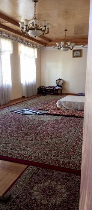 Продам частный Дом  Адрес: проезд Такачи  , Каркамобод