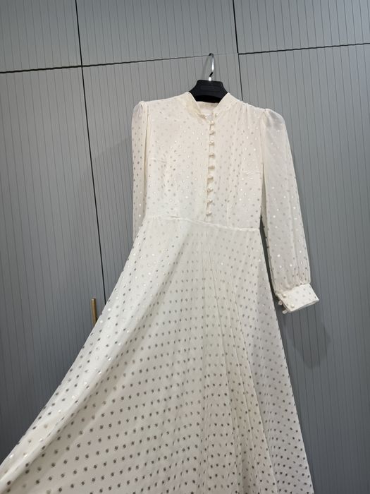 Қазақша женские одежда