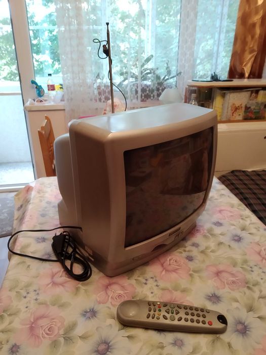 Телевизор Beko топ състояние