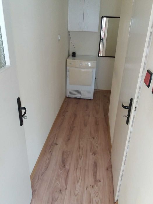 Дава се под наем Едностаен апартамент в София, Хаджи Димитър - 50 кв.м за 408 € - Снимка #8