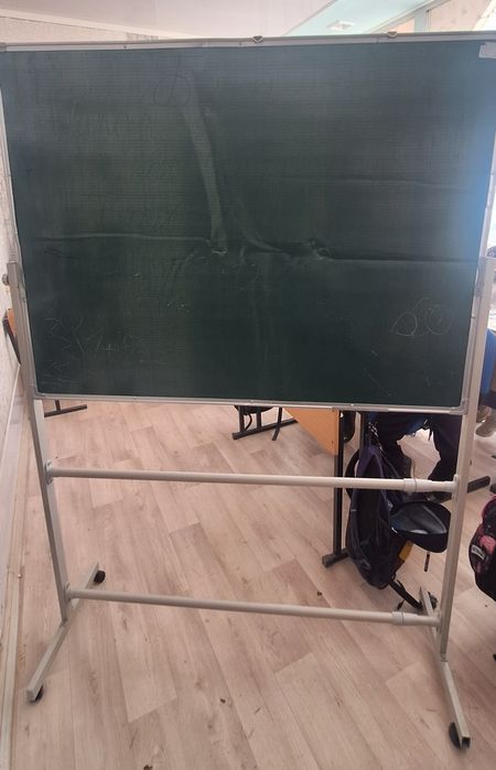 Продается доска маркерная