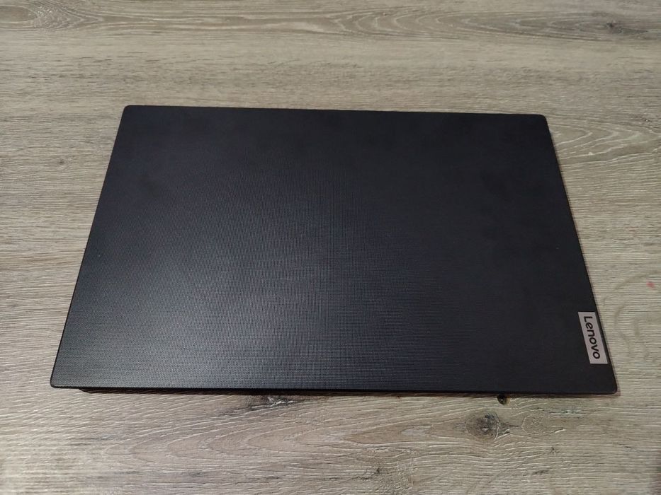 Lenovo n4500 8/256 2 oylik