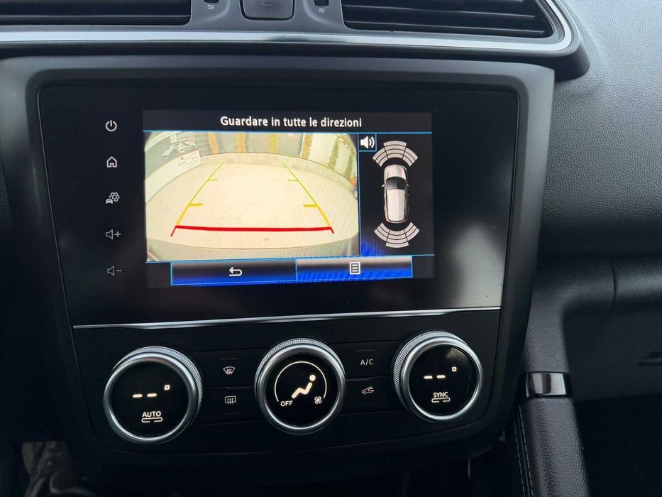 Renault Kadjar/ 1.5 DCI/ 148.000 KM/ 2019/ Manuala/ Rate/ Cash
