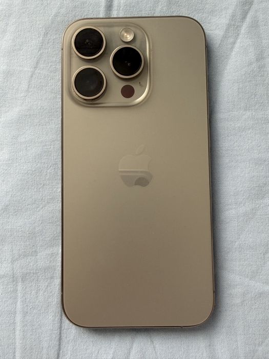 Iphone 15pro/айфон 15про