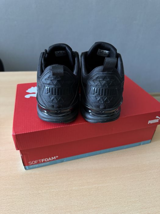 Мъжки маратонки PUMA Haste