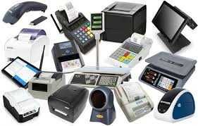 Торговое оборудование по низким ценам.