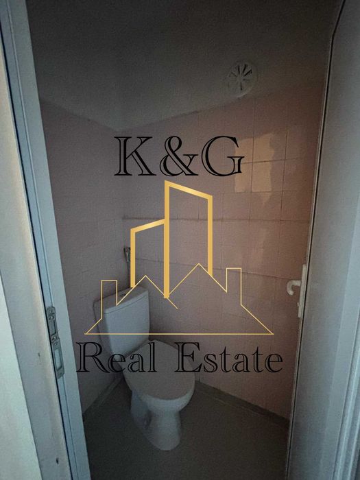 Продава се Двустаен апартамент в Разград, Лудогорие - 70 кв.м за 1035 €/кв.м - Снимка #6