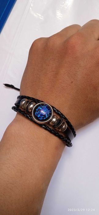 Aksessuarlar Мужский