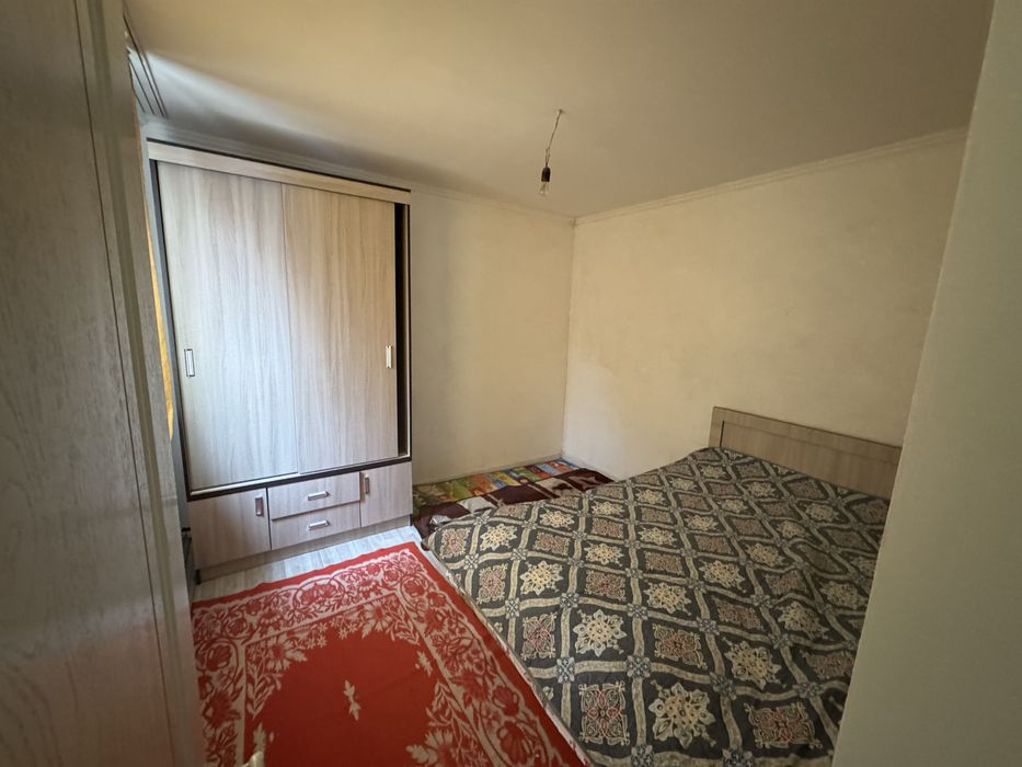2 бөлмелі аренда дрлгосрочно