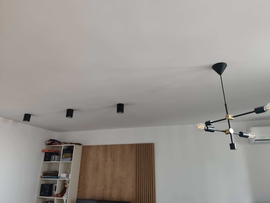 Electrician rezidential autorizat | Solutii rapide | Preturi corecte